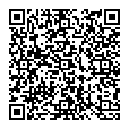 79504808110