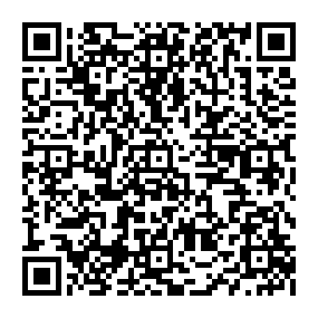 79504808134