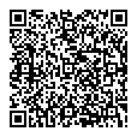 79504808162