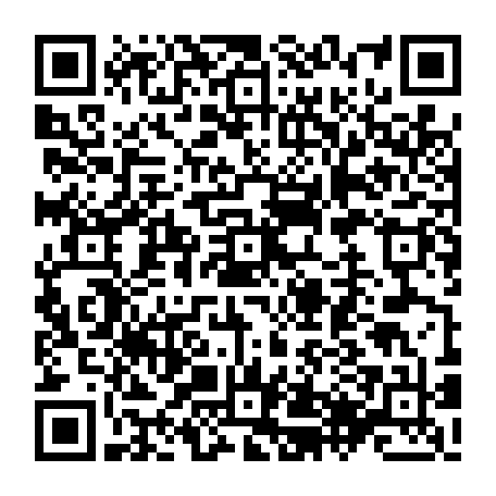 79504808911
