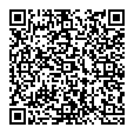 79504808935