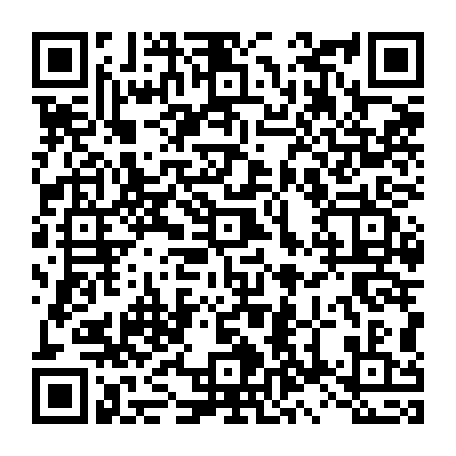 79504808977