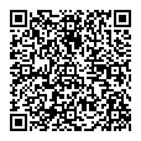 79504809013