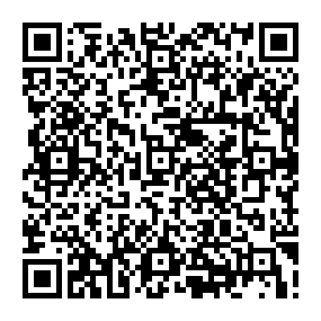 79504809074