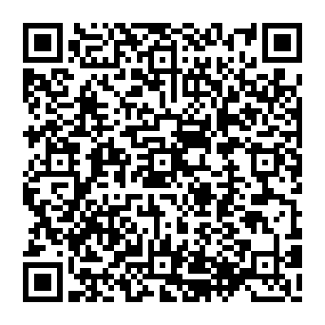 79504809076