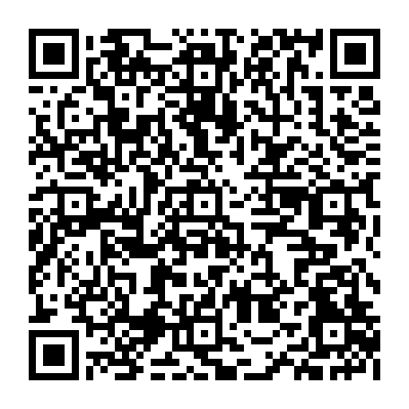 79504840076