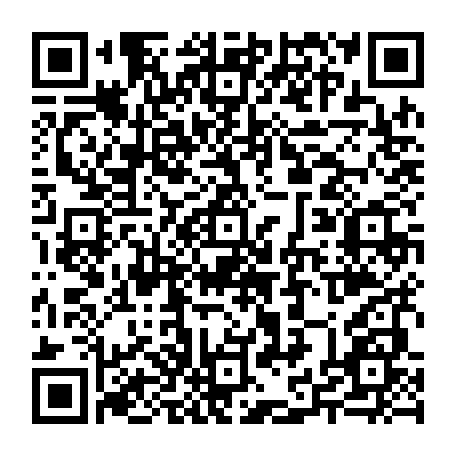 79504844521