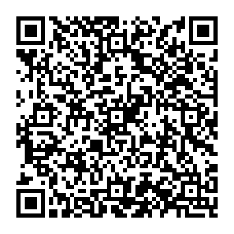 79504844523