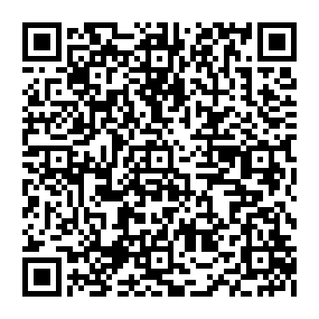 79504844542
