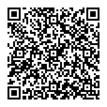 79504844547