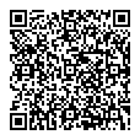 79504844556