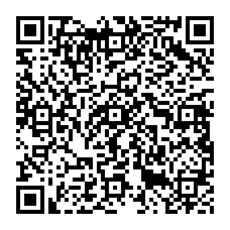 79504844564