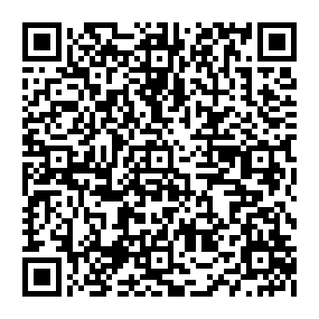 79504844566