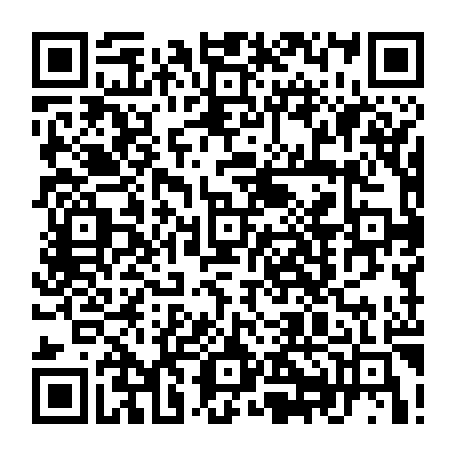 79504844572
