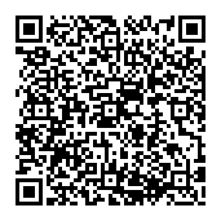 79504844585