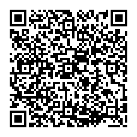 79504844588