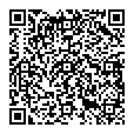 79504844594