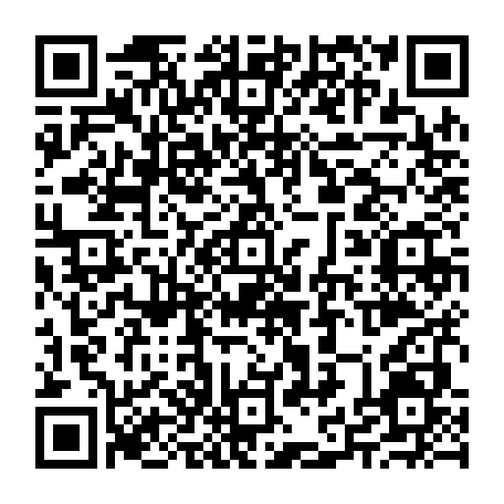 79504844595