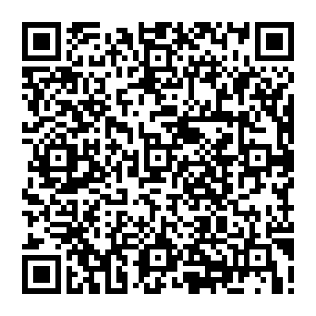 79504844598