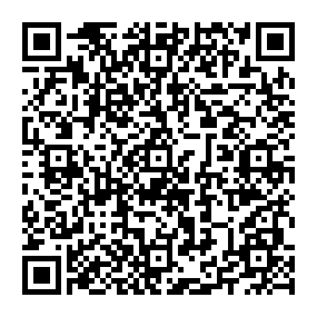 79504844599