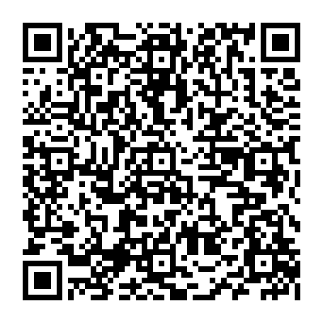79504844616