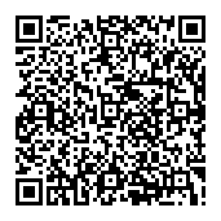 79504844618