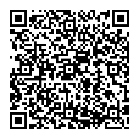 79504844635
