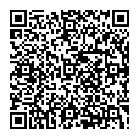 79504844636