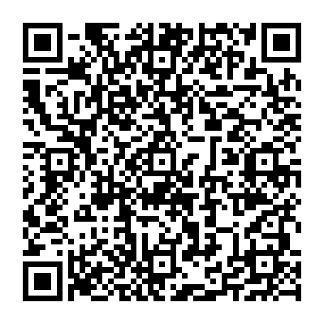79504844647