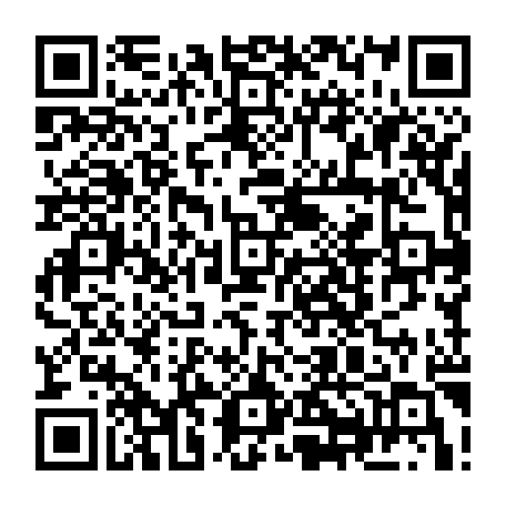 79504844650