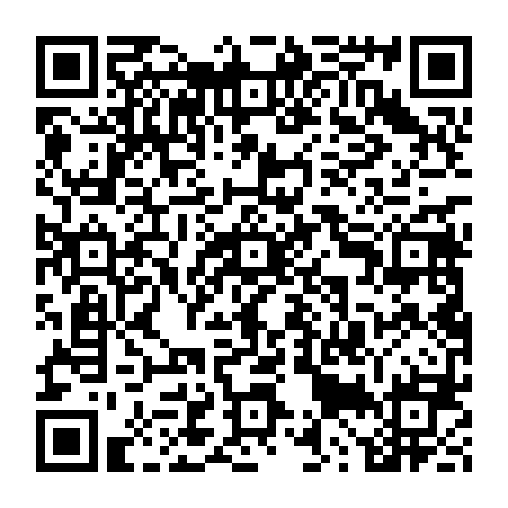 79504844651