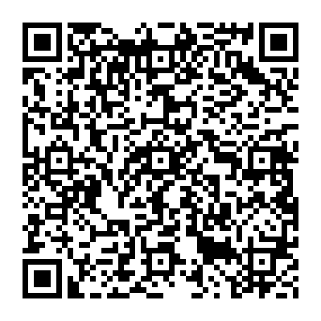79504844675