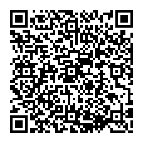 79504844676