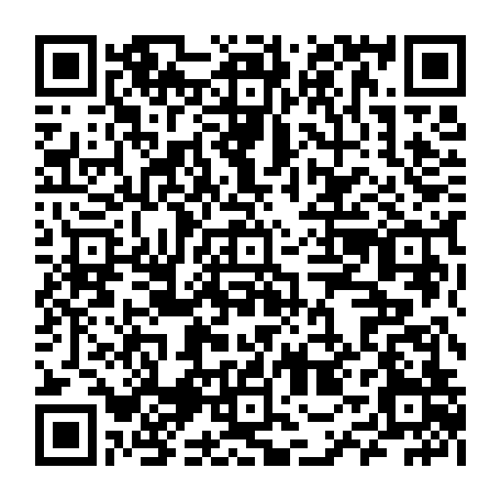 79504844680