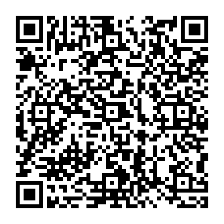 79504844690
