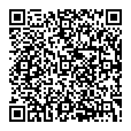 79504844691