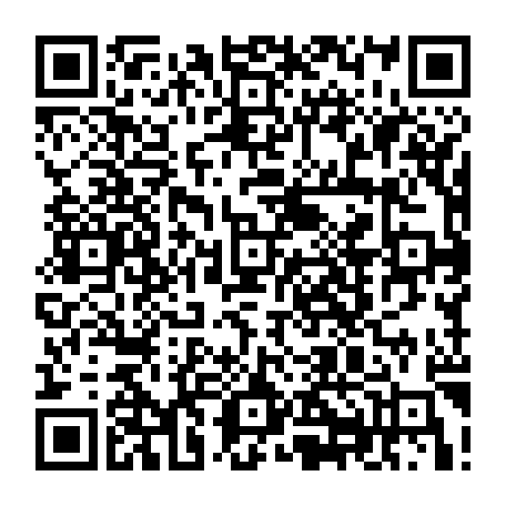 79504844692