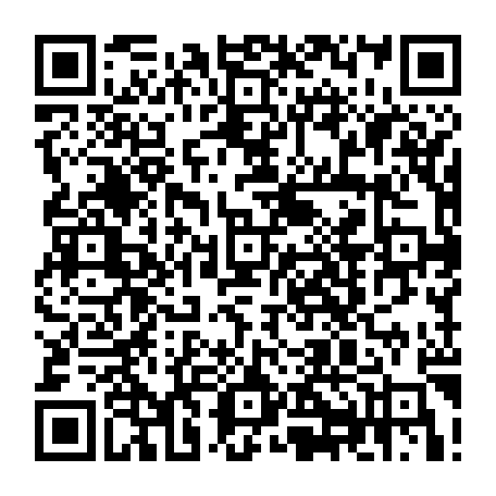 79504844695