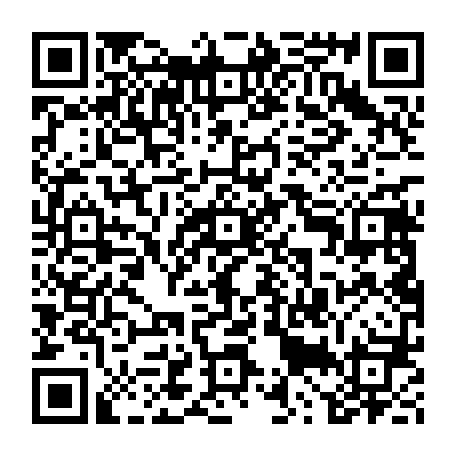 79504844698