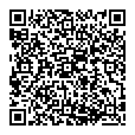 79504844701