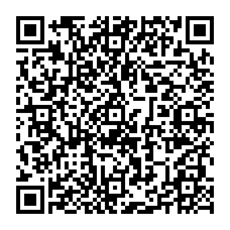 79504844706