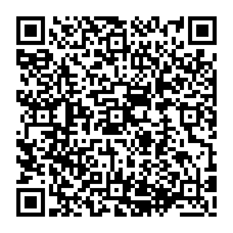 79504844709