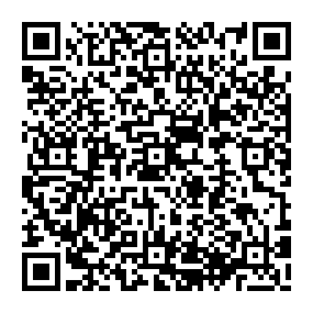 79504844719