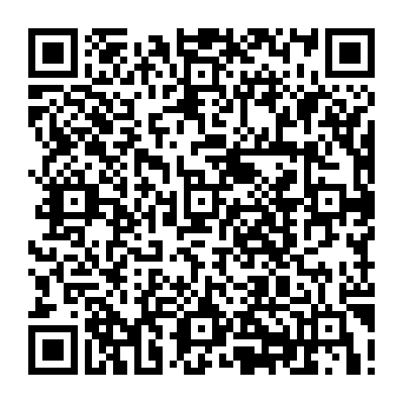 79504844720