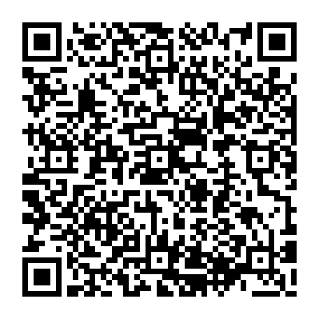 79504844726