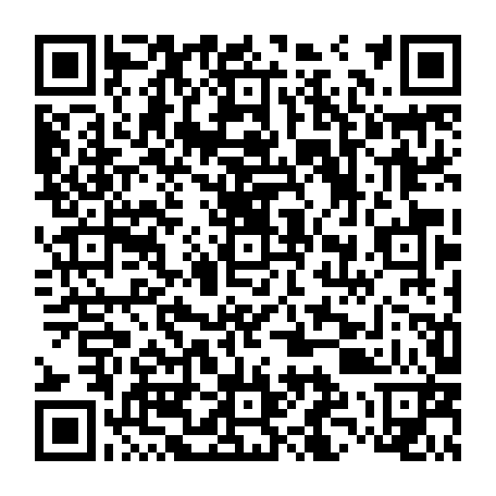 79504844733