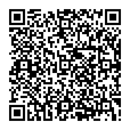79504844734