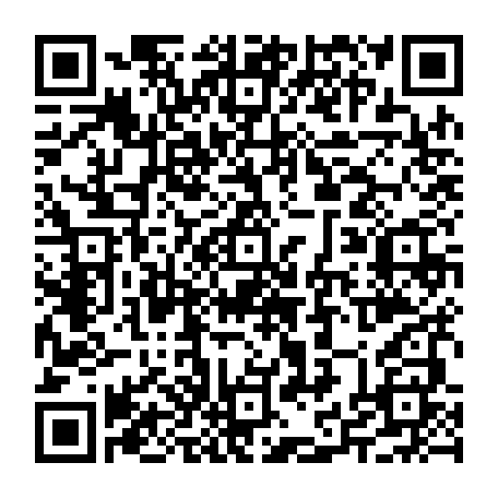 79504844743