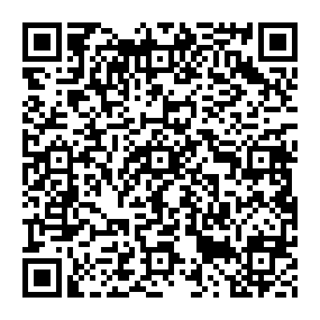 79504844755