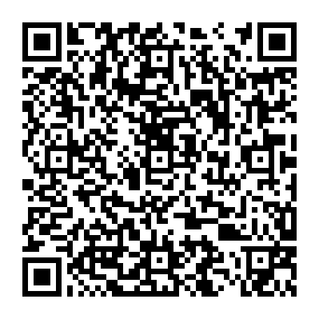 79504844761